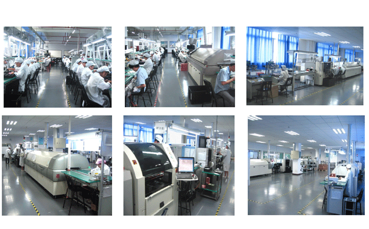 ��늘����S�h(hu��n)��