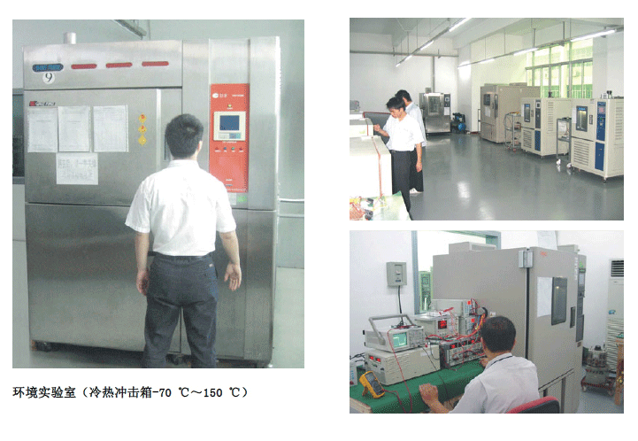 ��늘����S�O(sh��)��1