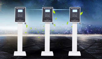 늄�(d��ng)��܇(ch��)���վ���D