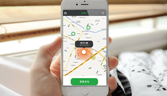 ���ϵ�y(t��ng)��Q����