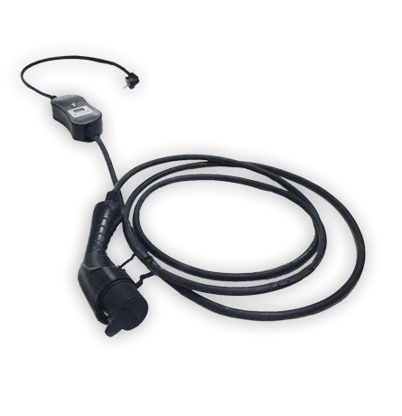 ����늄���܇�����