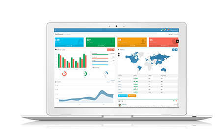 ���վ�������D��(bi��o)