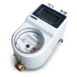 M750һ�wӋ��ˮ��