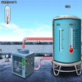 ����h(yu��n)�̱O(ji��n)��ϵ�y(t��ng)