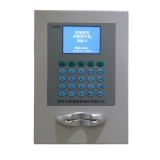 �����D(zhu��n)���C(j��)