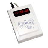 IC���x����M920