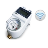 �o��M750һ�wˮ��