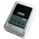 ��·Ó�C(j��)��ˮ������M710��