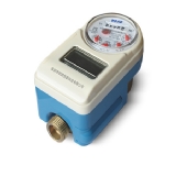 �A(y��)���M��ˮ��