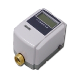 M790һ�wӋ��ˮ��