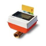 M750һ�wӋ(j��)�r(sh��)ˮ��