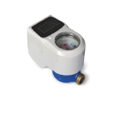 �A(y��)���M���ˮ��