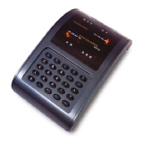 M610�_(t��i)ʽ���M(f��i)�C(j��)