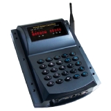 M620��ʽ�o(w��)�����M(f��i)�C(j��)